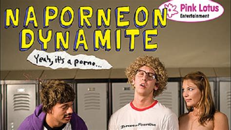 funniest porn movie names|The 20 Funniest Porn Titles